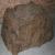 COVER BOX FIBRE GLASS ROCK LARGE No 10